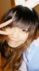 PICT4293.jpg