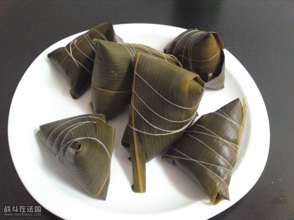 粽子1.JPG