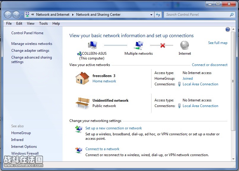 network with router.jpg