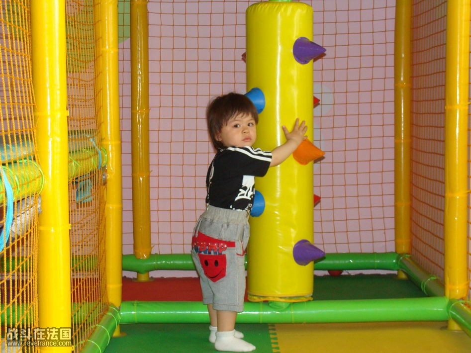 DSC06237.JPG