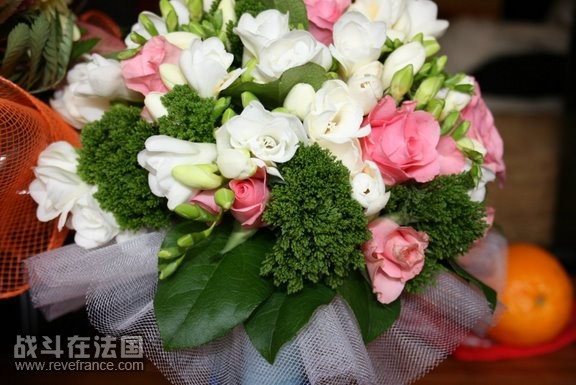 wedding 217.jpg