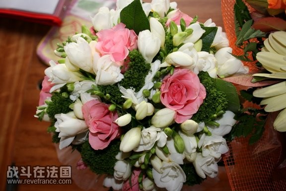 wedding 209.jpg