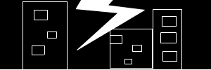 20530_1238165131wy1q.gif