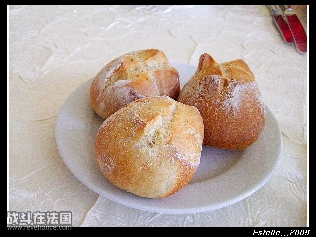 nEO_IMG_CIMG8977.jpg