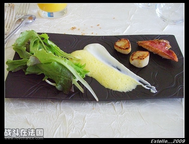 nEO_IMG_CIMG8979.jpg