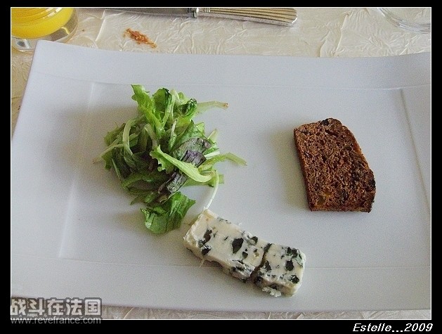 nEO_IMG_CIMG8986.jpg