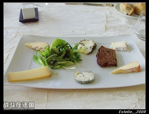 nEO_IMG_CIMG8987.jpg