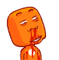 315073_1243757640gjg1.gif