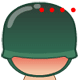 晕.gif