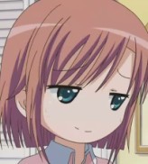 yy.jpg