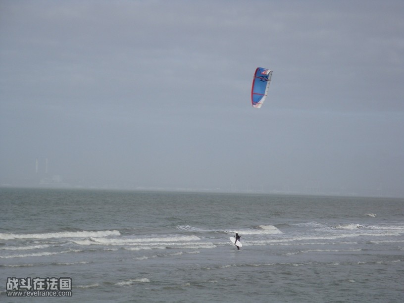 DSC00448.JPG
