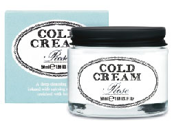 Current-Cold-Cream.jpg