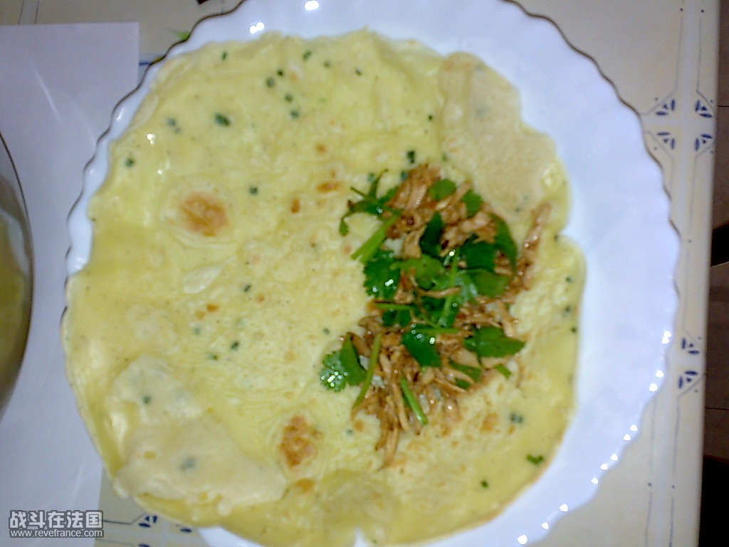 150220091131.jpg