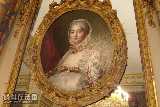 S6300914.JPG