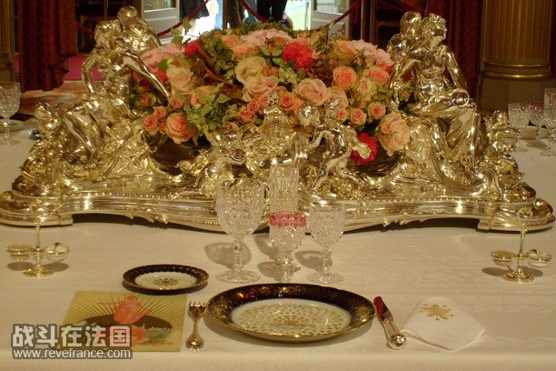 S6300940.JPG