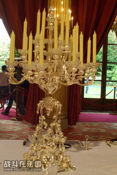 S6300941.JPG