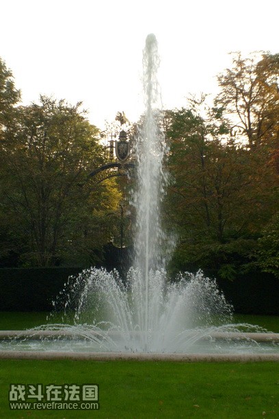 S6300949.JPG