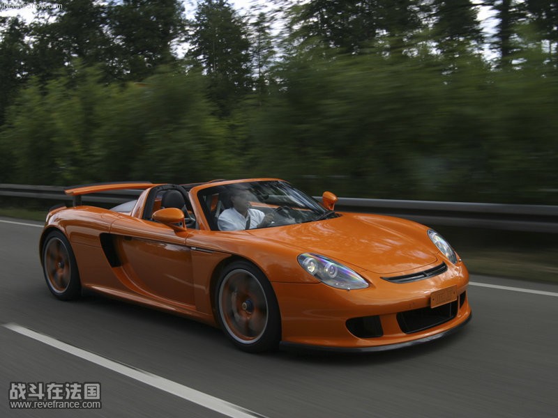 TechArt-Porsche_Carrera_GT_2007_800x600_wallpaper_02.jpg