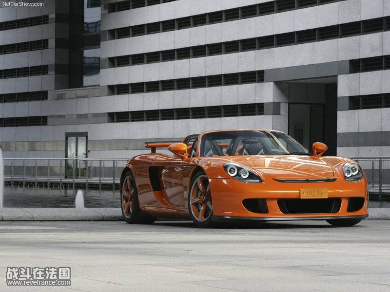 TechArt-Porsche_Carrera_GT_2007_800x600_wallpaper_01.jpg