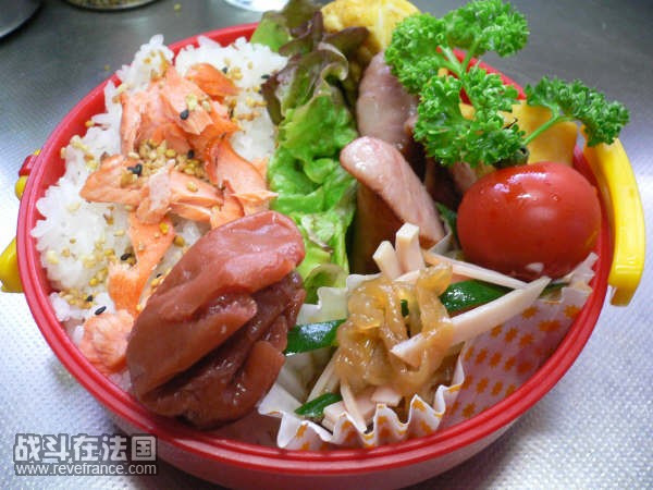 有肉肉~~~
