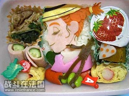 这个好强大啊