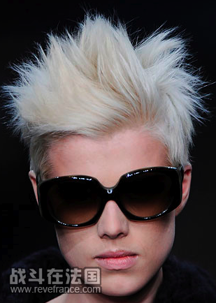 agyness deyn sunglasses.jpg