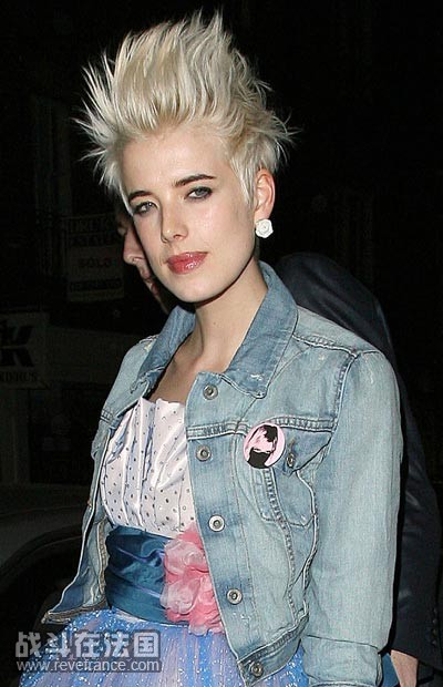 97425574---agyness_deyn.jpg