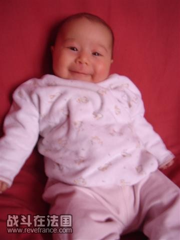 DSC07373 (Small).JPG