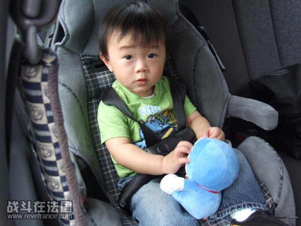 DSCF5579.jpg