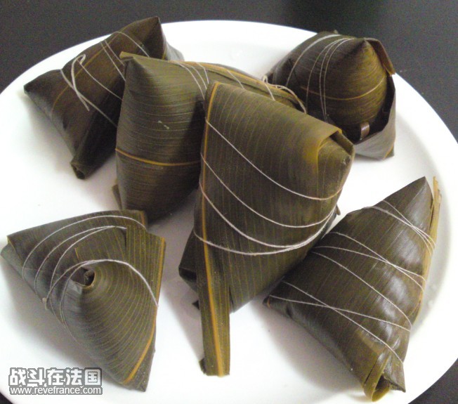 QQ截图未命名.jpg