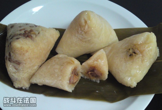 QQ截图未命名到底.jpg