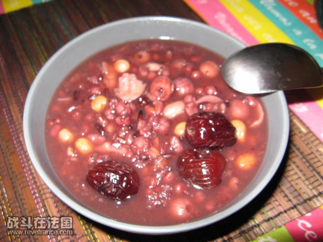 八宝粥.JPG