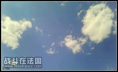 IMG0045A.jpg