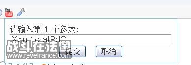 QQ截图未命名4.jpg