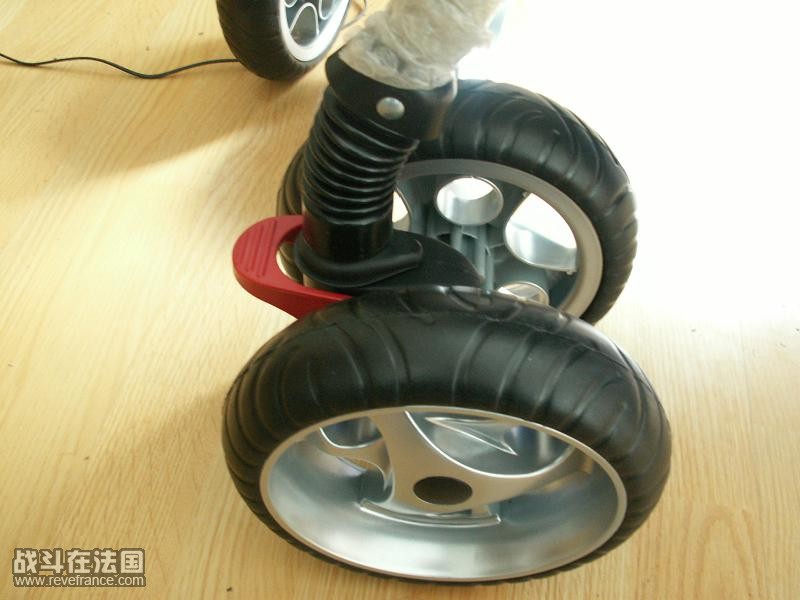 PICT3403.JPG