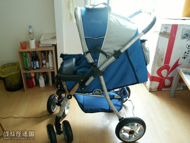 PICT3402.JPG