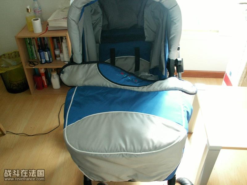 PICT3433.JPG
