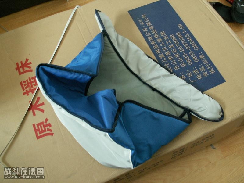 PICT3413.JPG