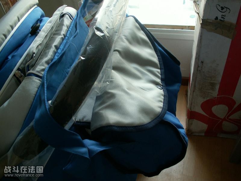 PICT3409.JPG