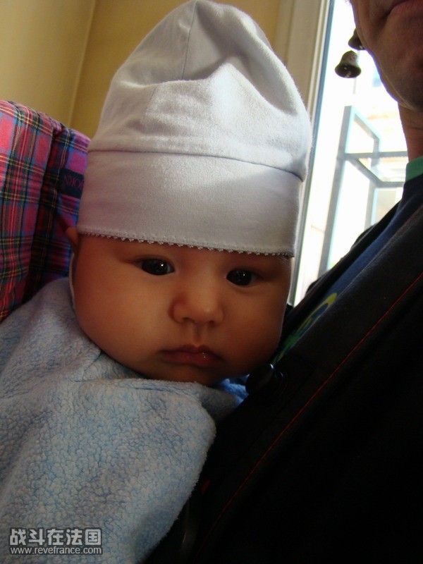 DSC04431.JPG