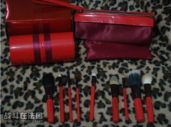 MAC08两套刷子1.jpg