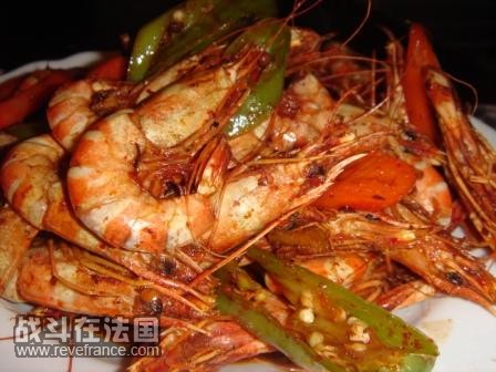 爆炒大虾1.JPG