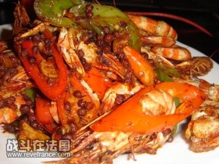 爆炒大虾2.JPG