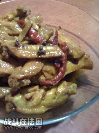 咖喱鸡翅膀.jpg