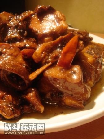 红烧辣羊排1.JPG