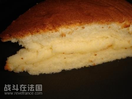 海面蛋糕1.JPG