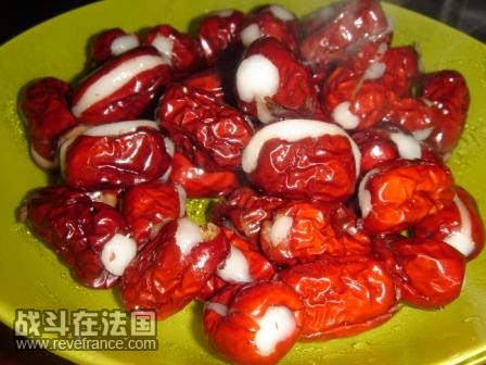 心太软1.jpg