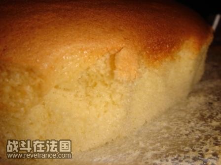 海面蛋糕.JPG