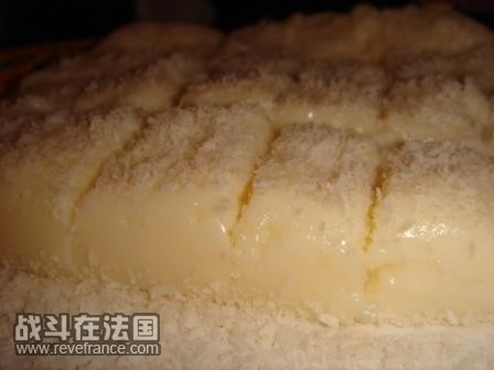椰子牛奶糕1.JPG