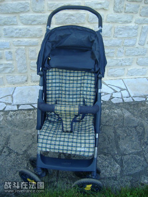 DSCF4272.JPG